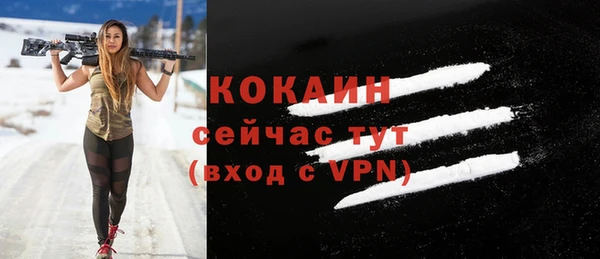 твердый Киреевск