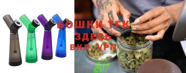 твердый Киреевск