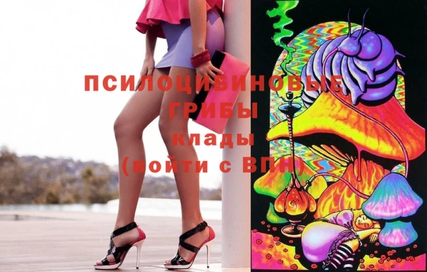 ешки Киренск