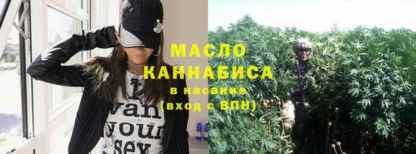 ешки Киренск