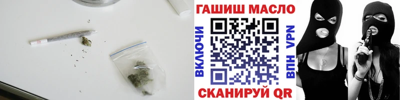 Дистиллят ТГК жижа  Купить где  Свободный 